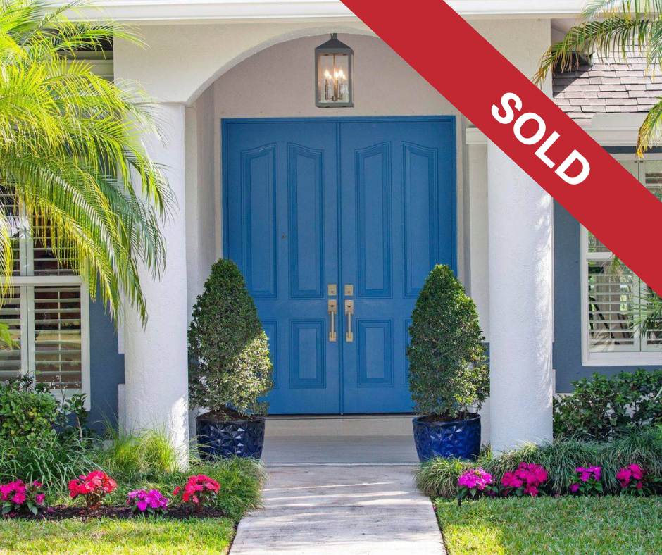 SOLD-1381 Clydesdale Ave