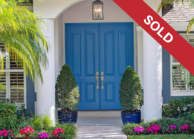 SOLD-1381 Clydesdale Ave