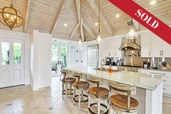 11860 Pebblewood Drive, Wellington, FL 33414