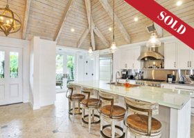 11860 Pebblewood Drive, Wellington, FL 33414