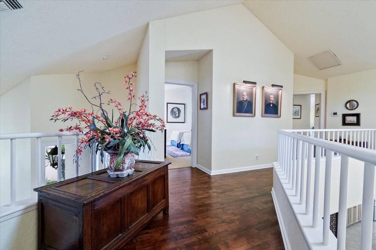 2531 Windsor Way Court