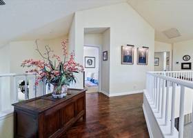 2531 Windsor Way Court