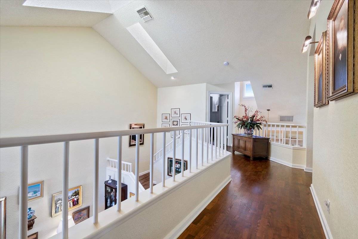 2531 Windsor Way Court