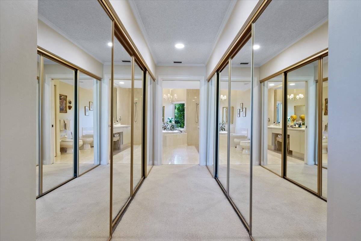 2531 Windsor Way Court