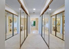 2531 Windsor Way Court