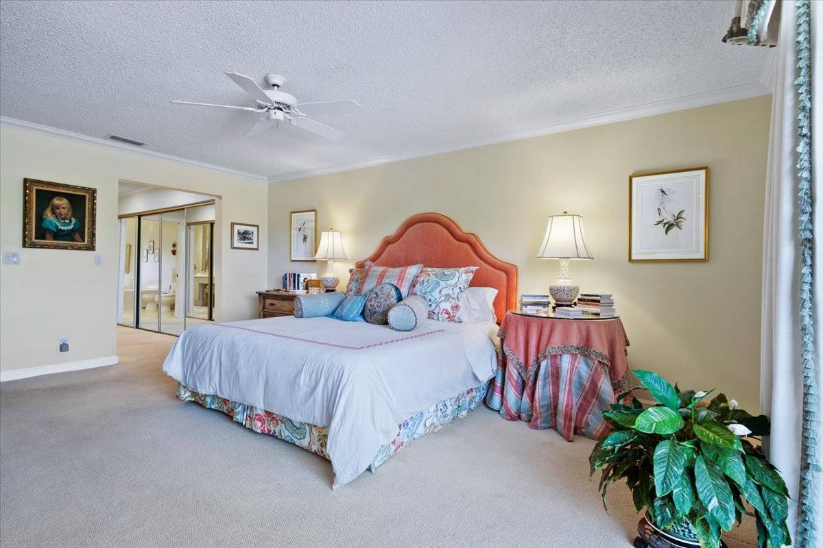 2531 Windsor Way Court