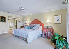 2531 Windsor Way Court