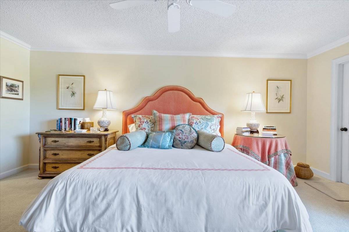 2531 Windsor Way Court