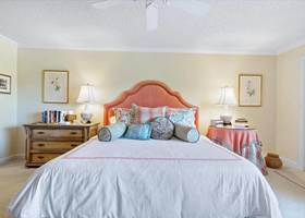 2531 Windsor Way Court