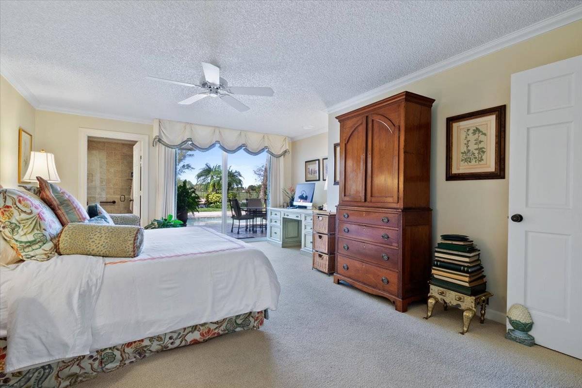 2531 Windsor Way Court