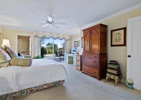 2531 Windsor Way Court