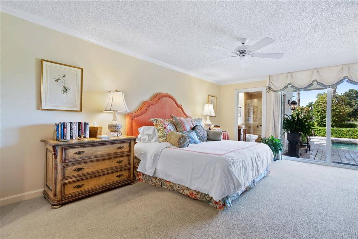 2531 Windsor Way Court