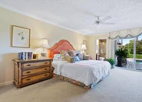 2531 Windsor Way Court