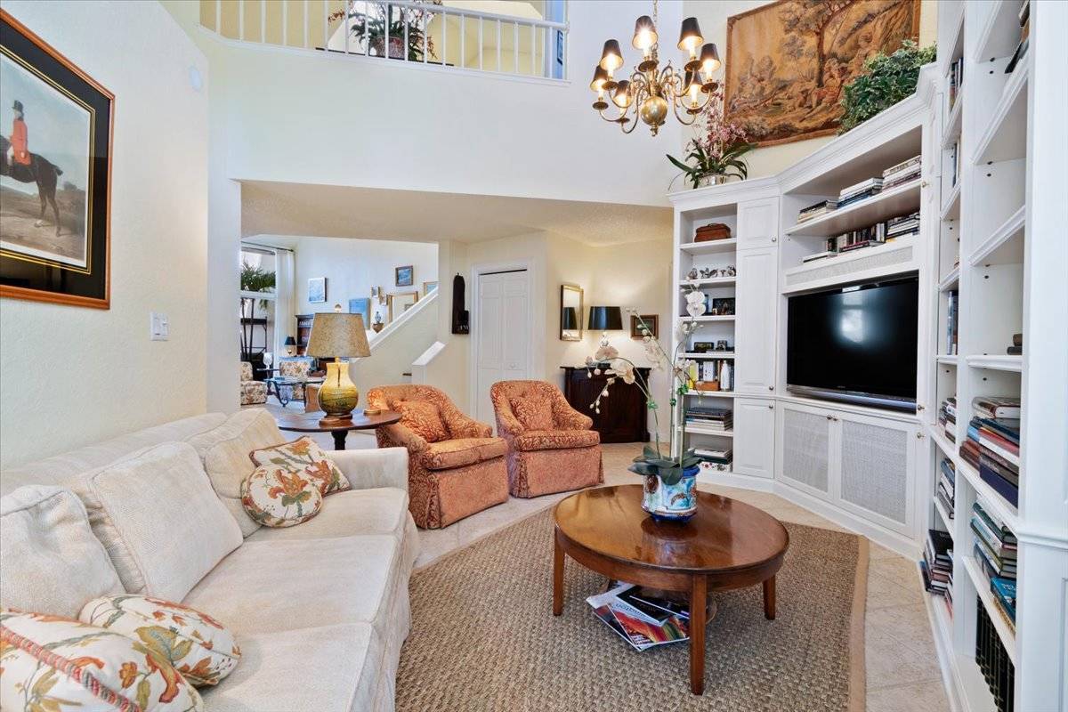 2531 Windsor Way Court