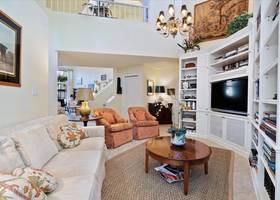 2531 Windsor Way Court