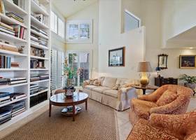 2531 Windsor Way Court