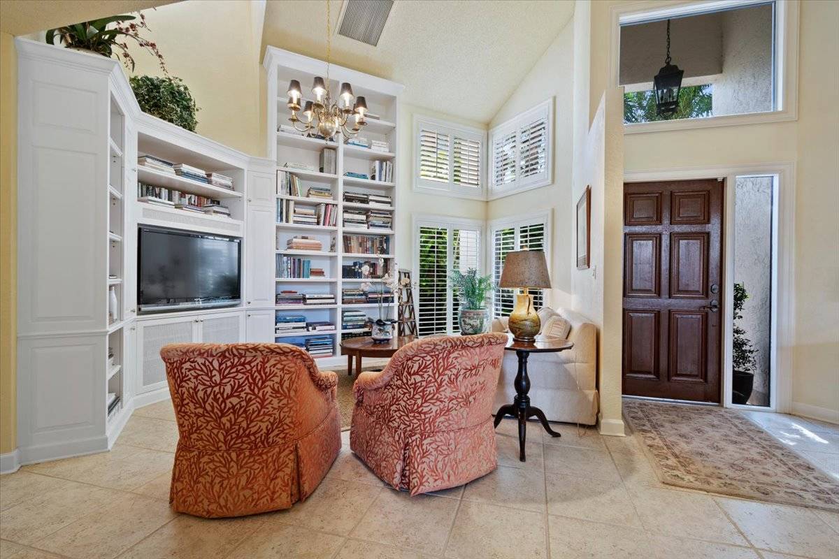 2531 Windsor Way Court