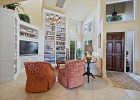 2531 Windsor Way Court