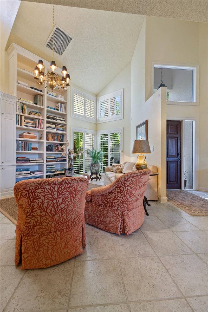 2531 Windsor Way Court