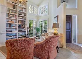 2531 Windsor Way Court