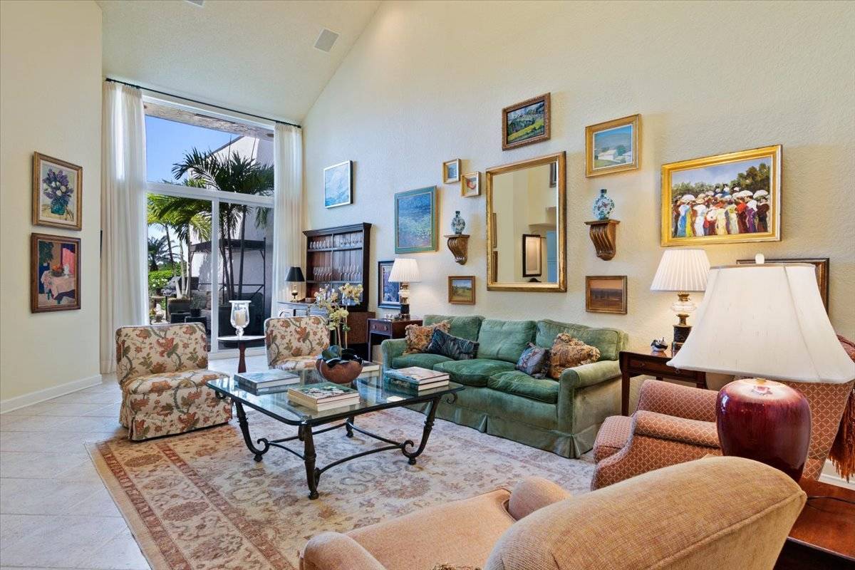 2531 Windsor Way Court