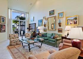 2531 Windsor Way Court