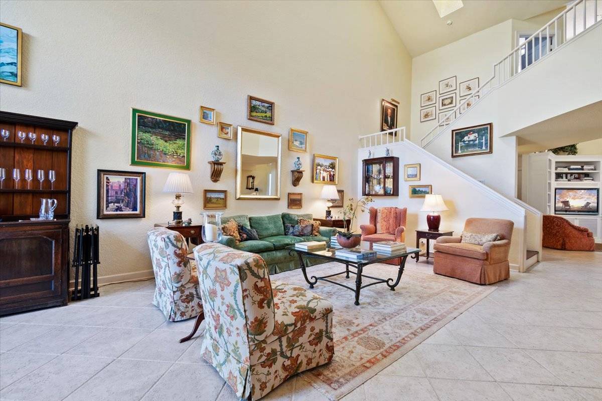 2531 Windsor Way Court