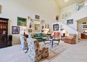 2531 Windsor Way Court