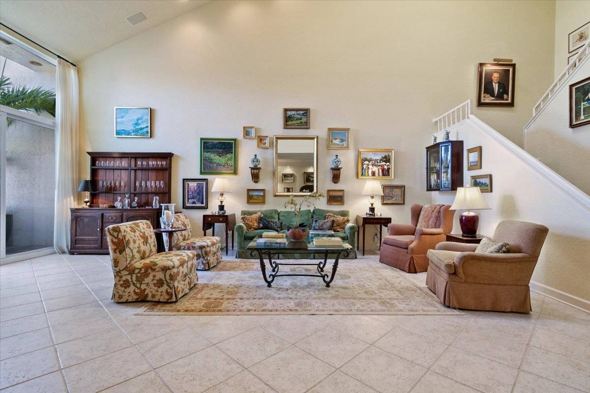 2531 Windsor Way Court