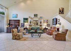 2531 Windsor Way Court