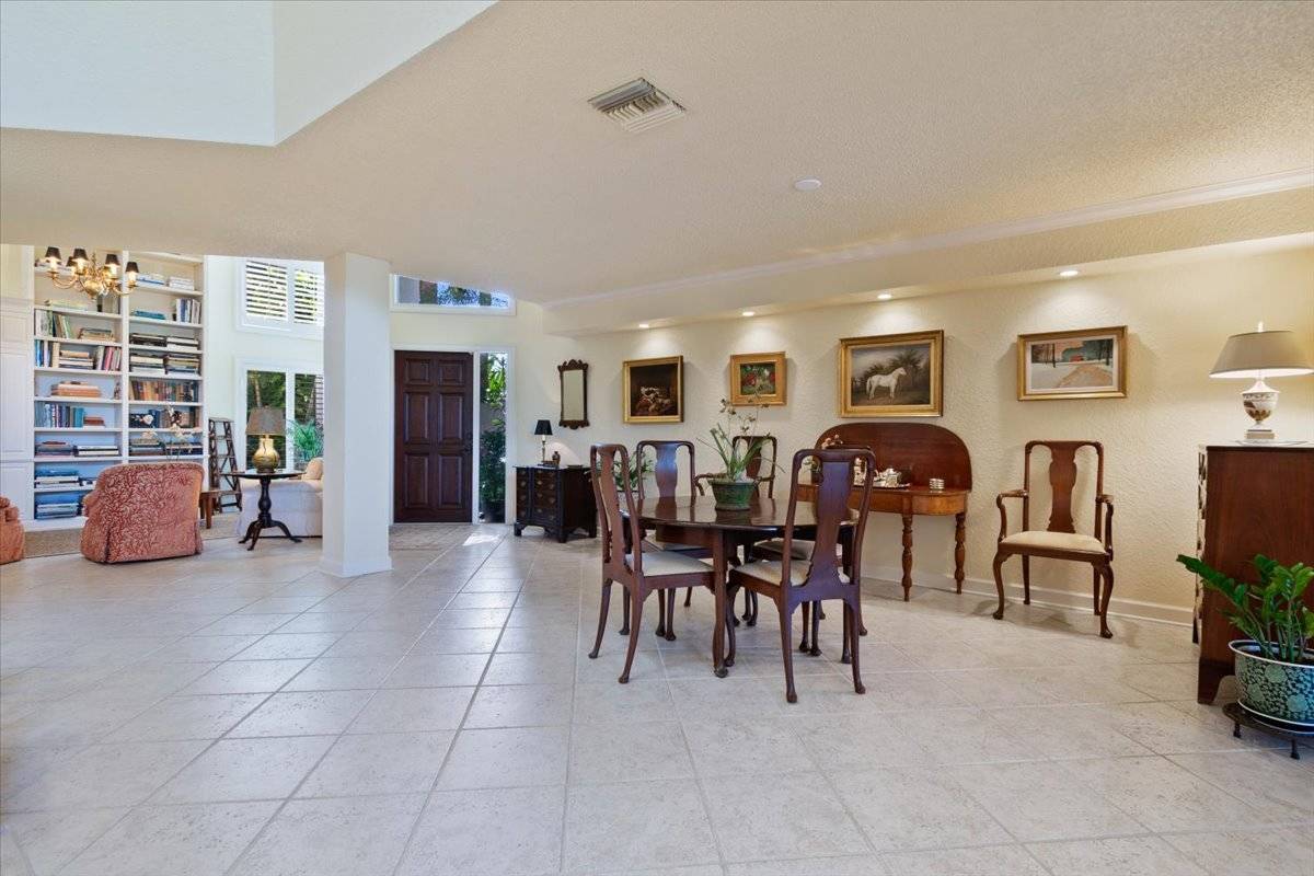 2531 Windsor Way Court