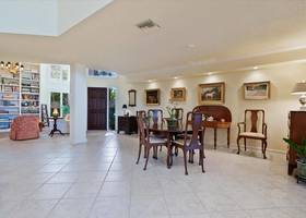 2531 Windsor Way Court