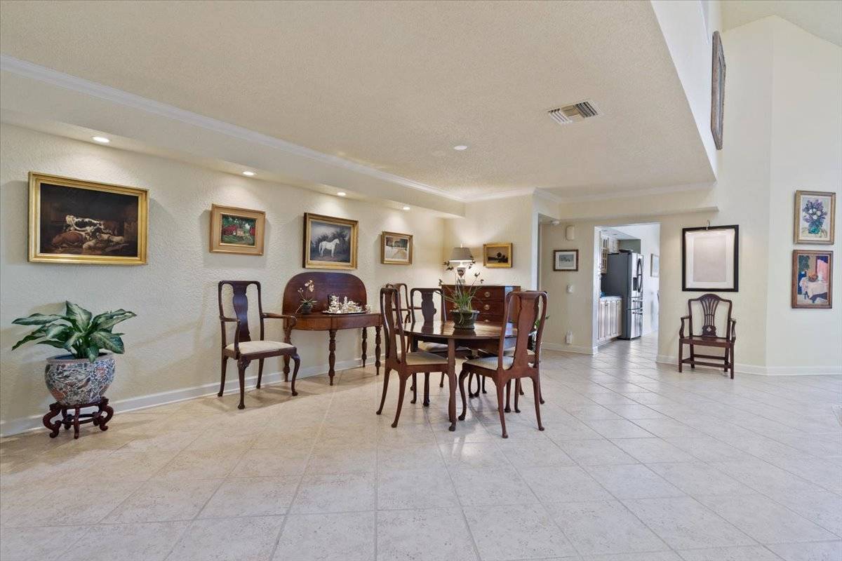 2531 Windsor Way Court