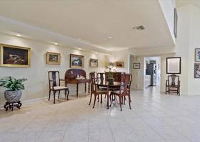 2531 Windsor Way Court