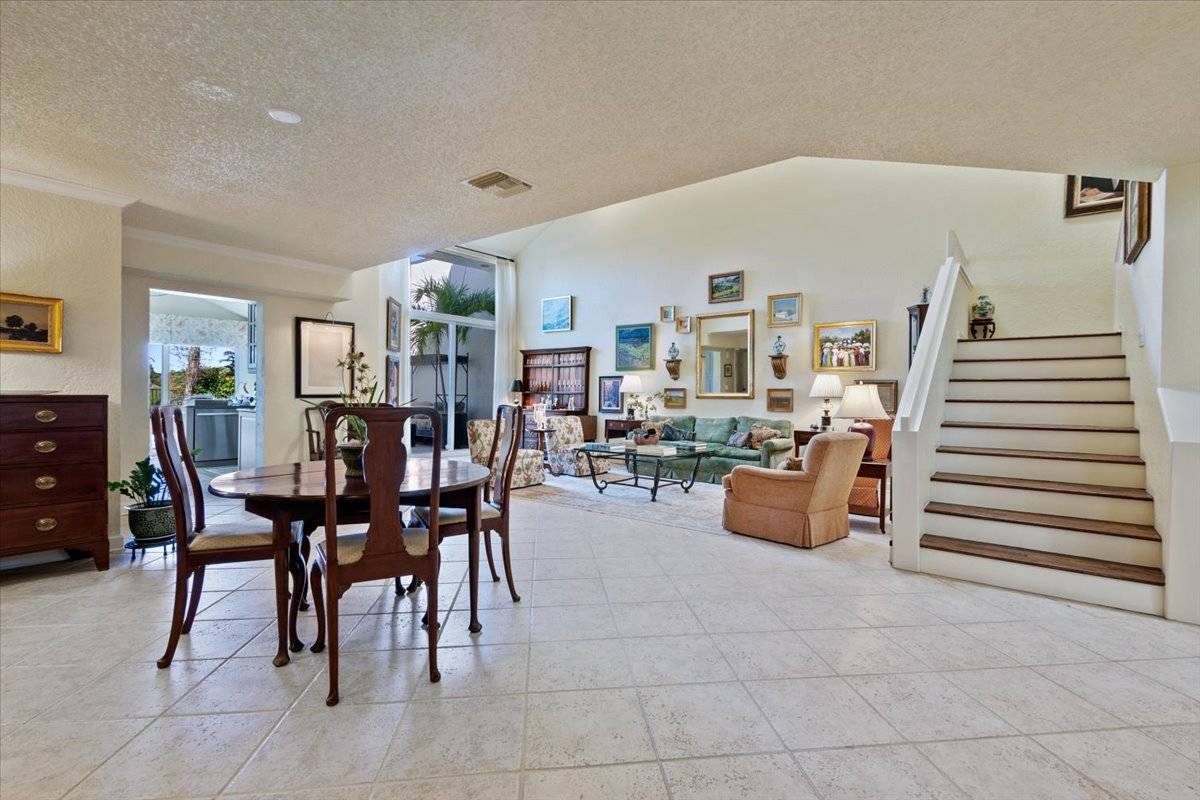 2531 Windsor Way Court