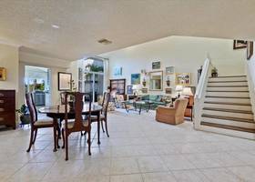 2531 Windsor Way Court