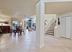 2531 Windsor Way Court