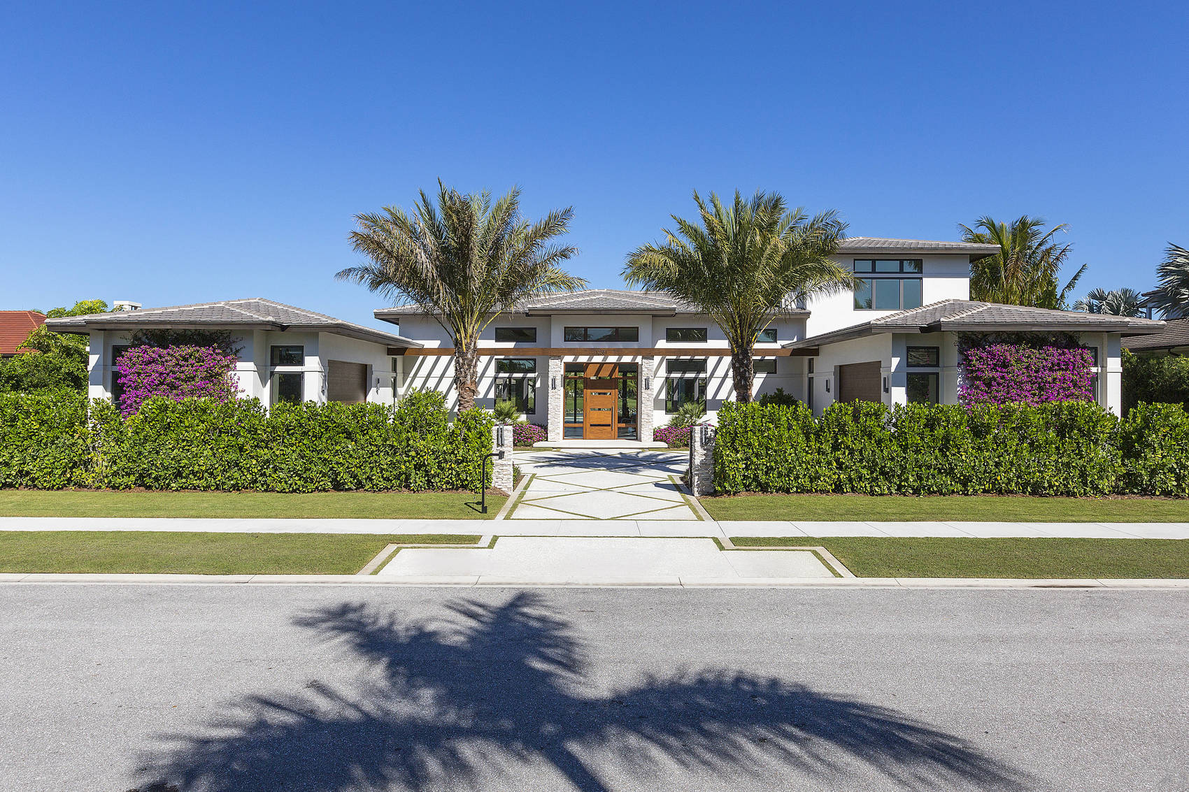 SOLD - 12381 Cypress Island Way