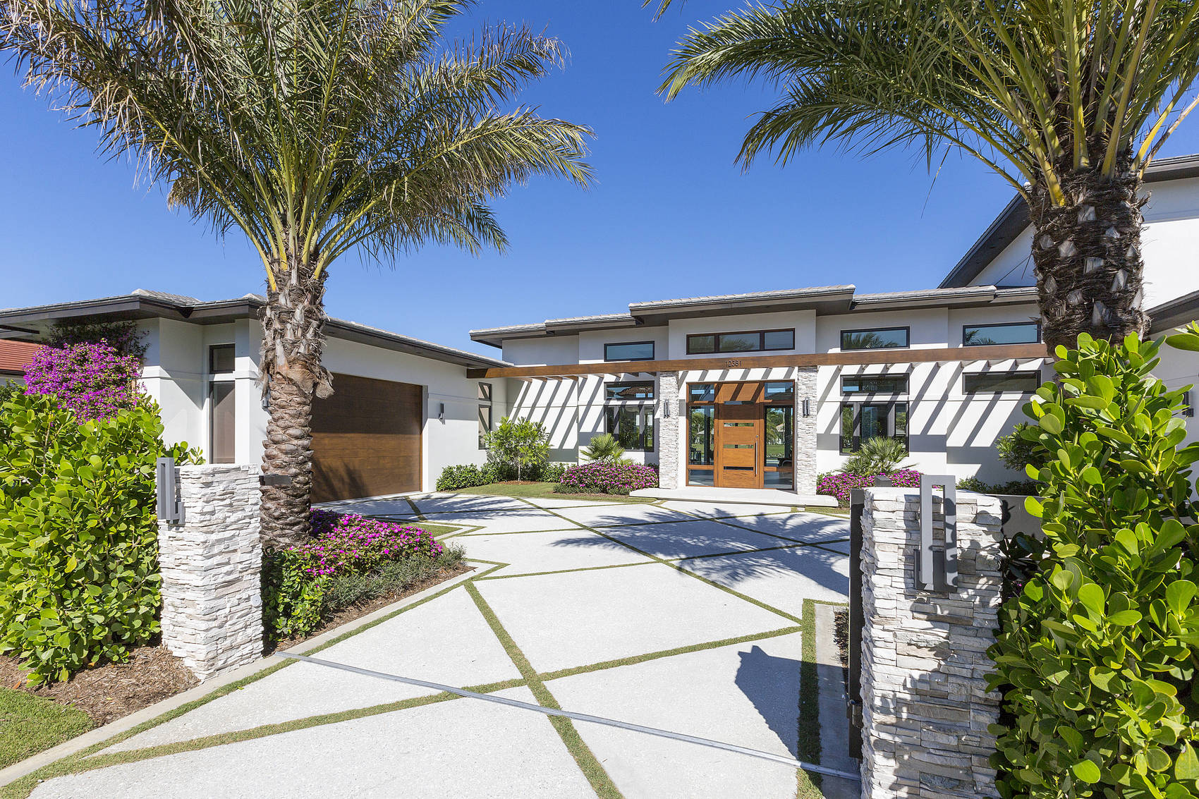 SOLD - 12381 Cypress Island Way