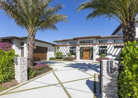 SOLD - 12381 Cypress Island Way