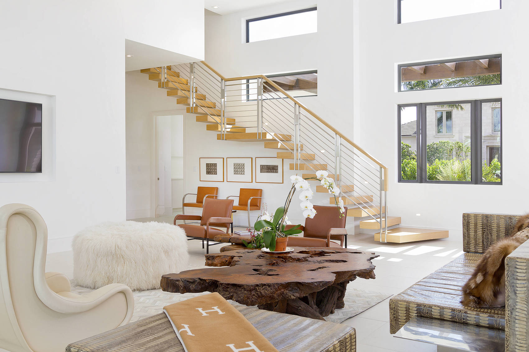 SOLD - 12381 Cypress Island Way