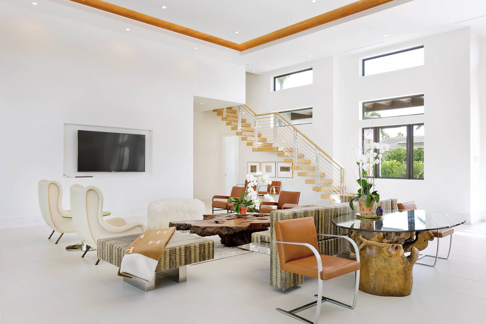 SOLD - 12381 Cypress Island Way