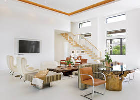 SOLD - 12381 Cypress Island Way