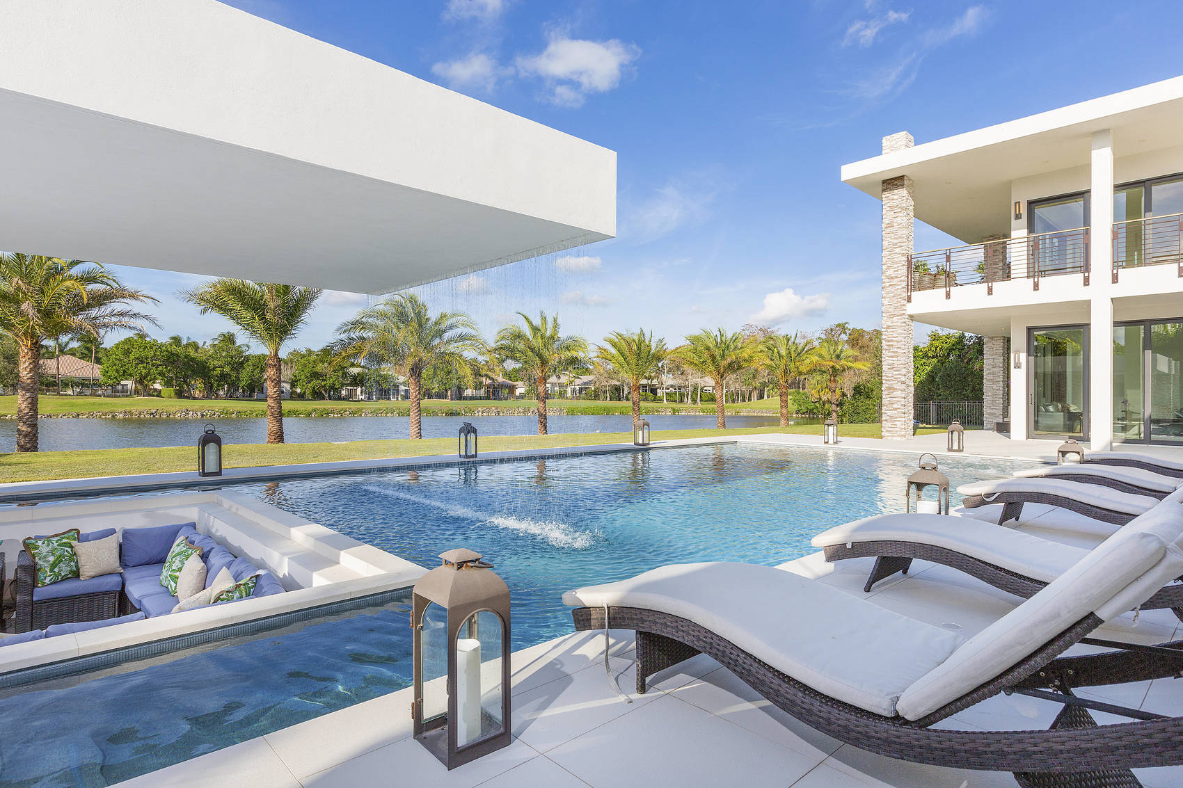 SOLD - 12381 Cypress Island Way