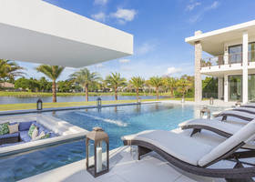 SOLD - 12381 Cypress Island Way