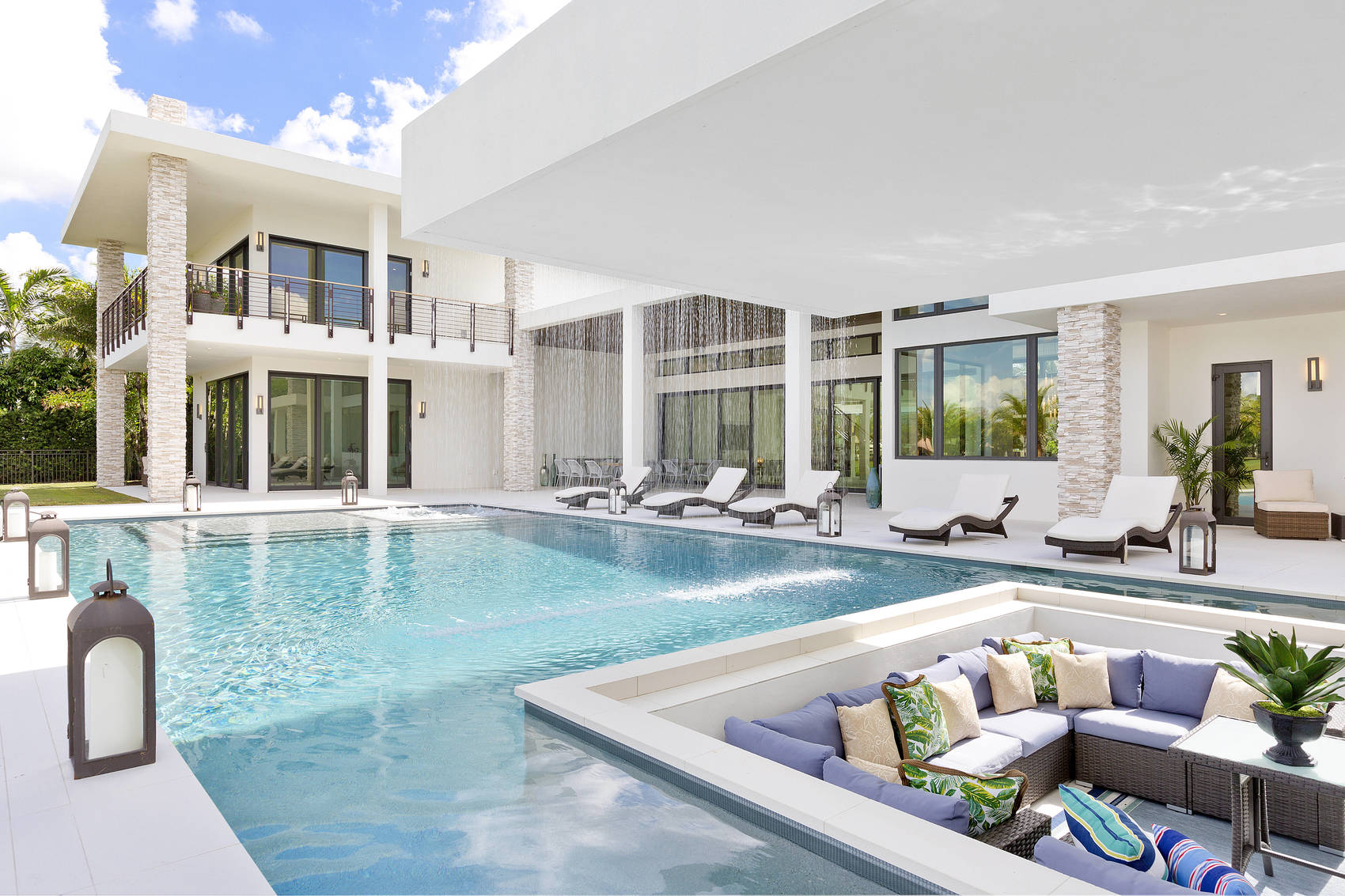 SOLD - 12381 Cypress Island Way