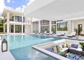 SOLD - 12381 Cypress Island Way