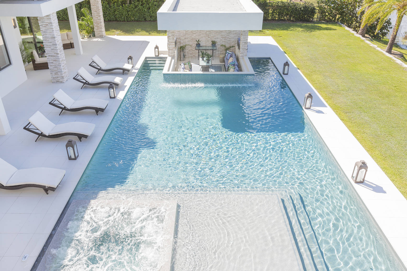 SOLD - 12381 Cypress Island Way