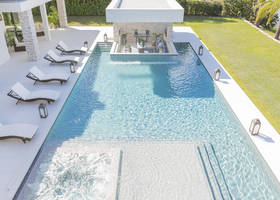 SOLD - 12381 Cypress Island Way