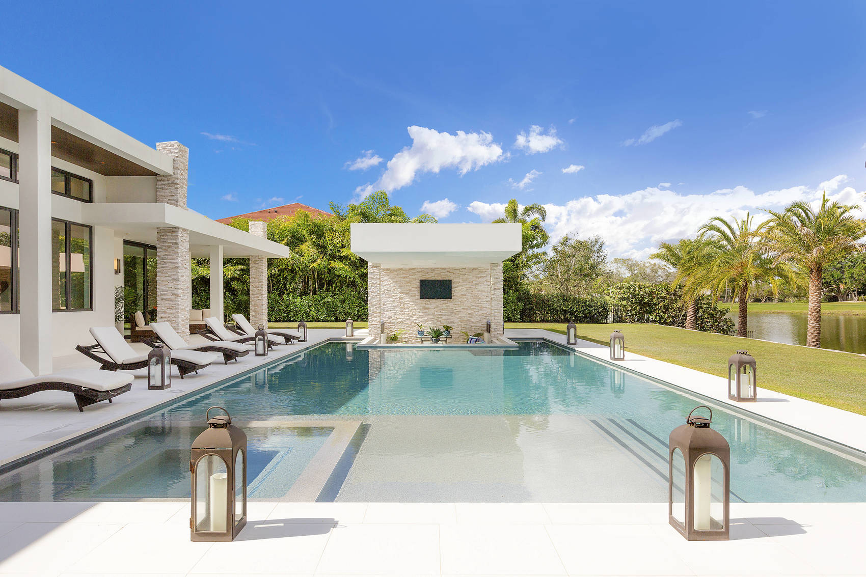 SOLD - 12381 Cypress Island Way